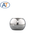 2 inch hollow sphere for ball valve